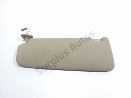 Right sun visor BMW 3 (E90) 325 d | BP37784844I2 - Image 3