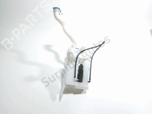 Sprinklertank SUZUKI SWIFT IV (FZ, NZ) 1.2 (AZH412, ZC72S) (94 hp) 28274299