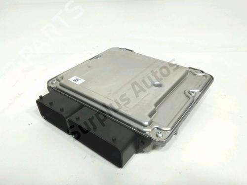 Engine control unit (ECU) BMW X1 (F48) sDrive 20 d | BP28221005M57
