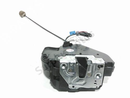 rear-right-lock-mercedes-benz-c-class-w203-2000-2001-2002-2003-2004-2005-2006-2007-34178289 main image