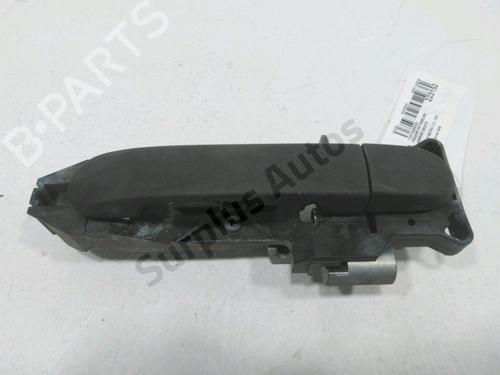 rear-right-exterior-door-handle-nissan-micra-iii-k12-2002-2003-2004-2005-2006-2007-2008-2009-2010-2011-30999701 main image