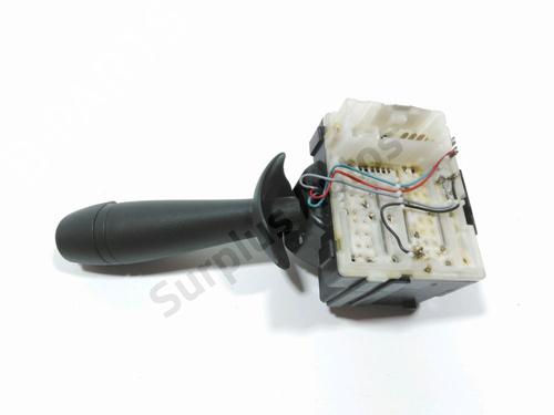 Switch RENAULT TWINGO III (BCM_, BCA_) Z.E: (BCA1) | BP37767930I30 - Image 2