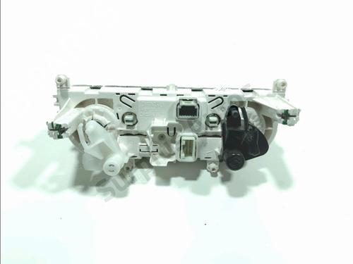 Climate control RENAULT CAPTUR I (J5_, H5_) 0.9 TCe 90 | BP31607947I5