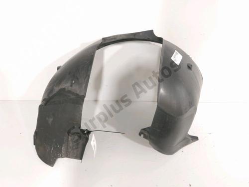 wheel-arch-volvo-s60-i-384-2000-2001-2002-2003-2004-2005-2006-2007-2008-2009-2010-30993465 main image