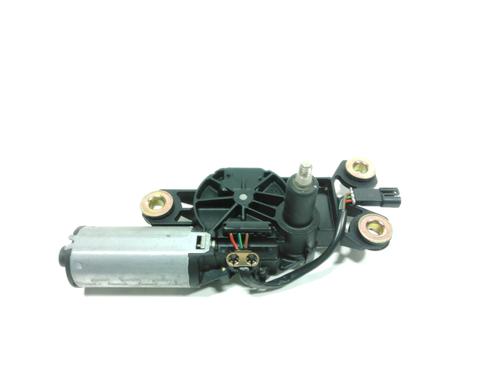 Viskermotor bagrude Viskermotor bagrude 37790463 37790463