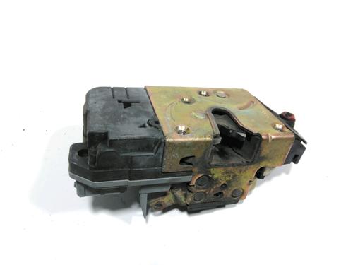 Used Rear right lock PEUGEOT 306 Hatchback (7A, 7C, N3, N5) 1.4 (75 hp) 28254345