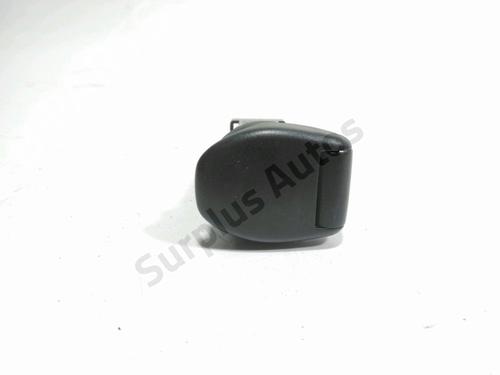 electronic-module-renault-megane-iii-hatchback-bz01_-b3_-2008-36183005 main image