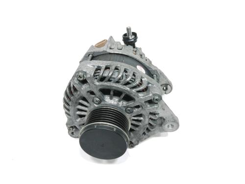 Used Alternator SUBARU FORESTER (SH_) 2.0 D AWD (SHH, SHD, SHN) (147 hp) 28222569