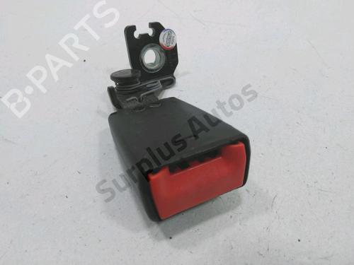 seat-buckle-ford-fiesta-vi-cb1-ccn-2008-30992730 main image