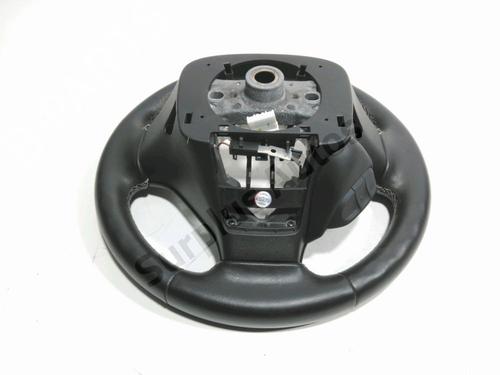 Steering wheel HONDA CIVIC IX (FK) 1.6 i-DTEC (FK3) | BP33750185C49 - Image 2