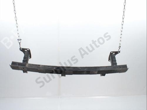 Used Rear bumper reinforcement Rear bumper reinforcement 36899128 36899128