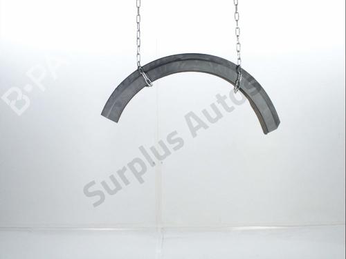 front-left-wheel-arch-trim-dacia-sandero-2008-34616652 main image