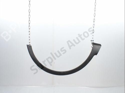 front-right-wheel-arch-trim-renault-captur-i-j5_-h5_-2013-38261153 main image