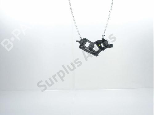 rear-bumper-bracket-renault-captur-i-j5_-h5_-2013-28258773 main image