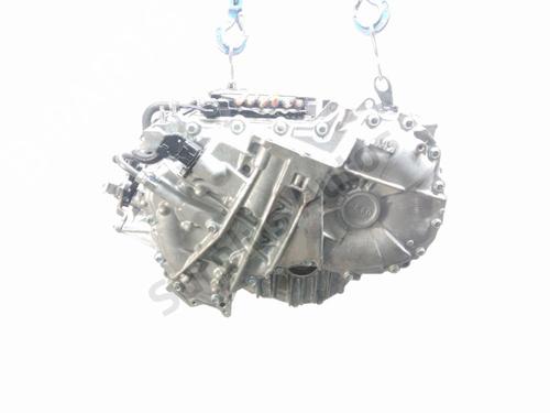 Gearbox TOYOTA COROLLA Estate (_E21_) 1.8 Hybrid (ZWE211W) | BP37765228M3 - Image 3