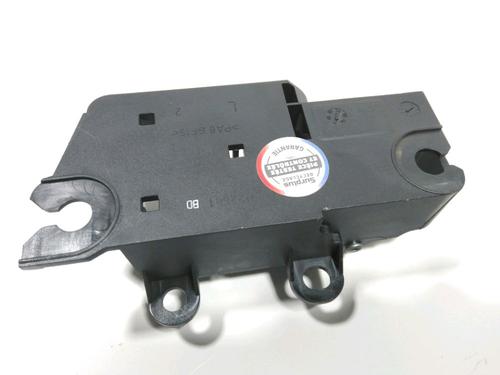 Front left interior door handle FORD C-MAX (DM2)  | BP29858226I13 