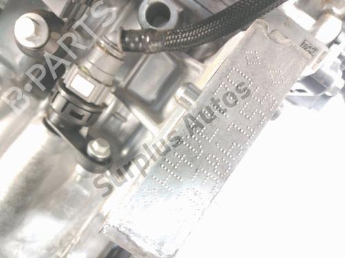 Engine DACIA SANDERO III 1.0 TCe 90 | BP28219373M1 - Image 5