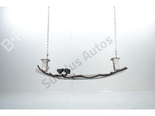 front-bumper-reinforcement-renault-megane-iii-hatchback-bz01_-b3_-2008-32334487 main image