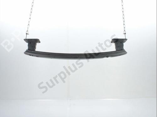Used Rear bumper reinforcement FORD C-MAX II (DXA/CB7, DXA/CEU) 1.6 TDCi (115 hp) 28447883