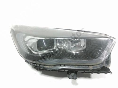 BP32040950C29 main image