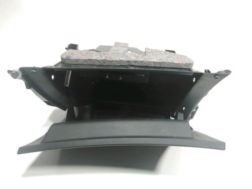 Glove box CITROËN C4 Picasso II 1.6 HDi / BlueHDi 115 | BP28231300C95 - Image 2