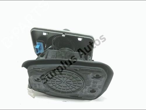 Shift knob BMW 5 (E60) M5 | BP38918649I34 - Image 2