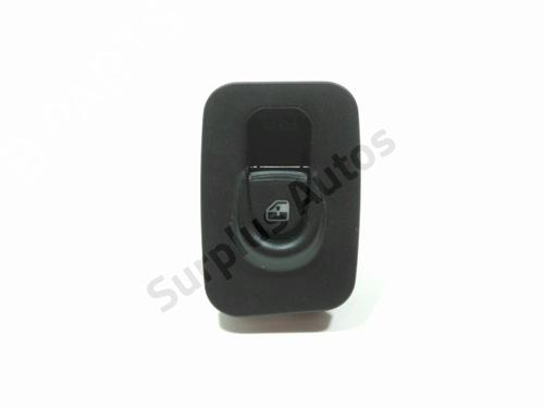 Used Right front window switch Right front window switch LANCIA YPSILON (843_) 1.3 D Multijet (843.AXF11, 843.AXF1A, 843.AXM11,... (75 hp) 28238854 28238854