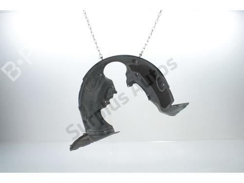 Used Wheel arch MINI MINI (F56) Cooper (136 hp) 29145390