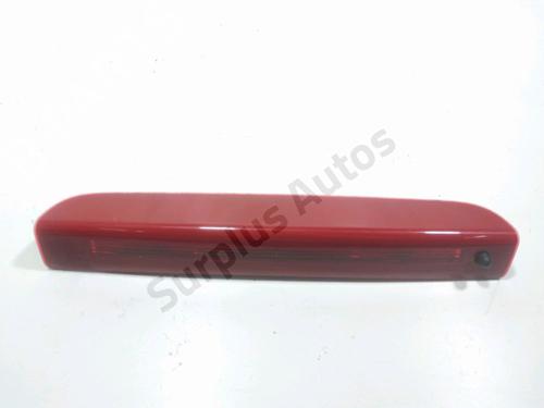 Used Third brake light RENAULT GRAND SCÉNIC III (JZ0/1_) 1.6 dCi (JZ00, JZ12) (130 hp) 30654838