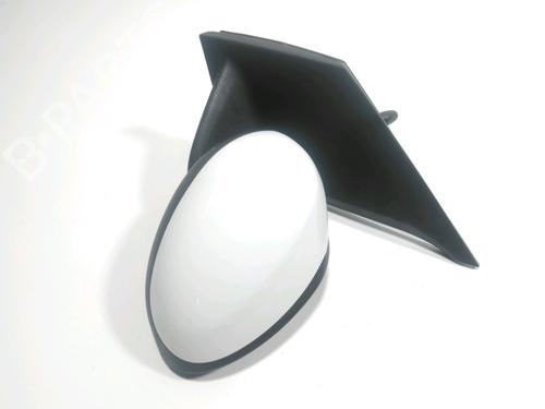 Left mirror TOYOTA AYGO (_B1_) 1.0 (KGB10_, KGB10R) | BP28246742C26 