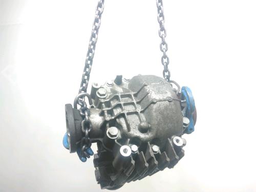 Rear differential AUDI A4 Allroad B8 (8KH) 2.0 TDI quattro | BP28224754M24 - Image 4