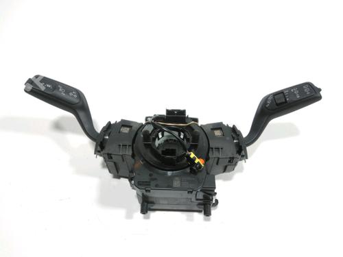 Used Steering wheel controls FORD PUMA (J2K, CF7) 1.0 EcoBoost mHEV (125 hp) 28226898