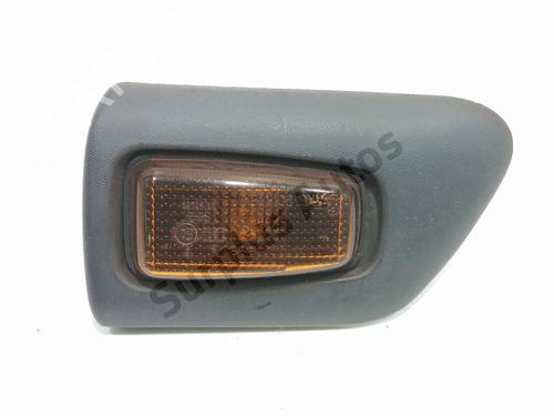 Høyre indikator Høyre indikator CITROËN SAXO (S0, S1) 1.0 X (50 hp) 36465355 36465355