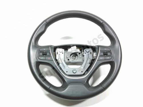 Used Steering wheel Steering wheel 37765652 37765652