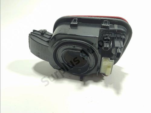 Other MITSUBISHI ASX (VSX_, VSE_) 1.6 PHEV (VSEP6) | BP31987114O1