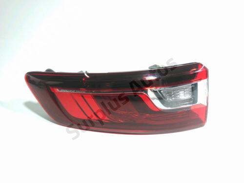 Used Left taillight Left taillight 37066190 37066190