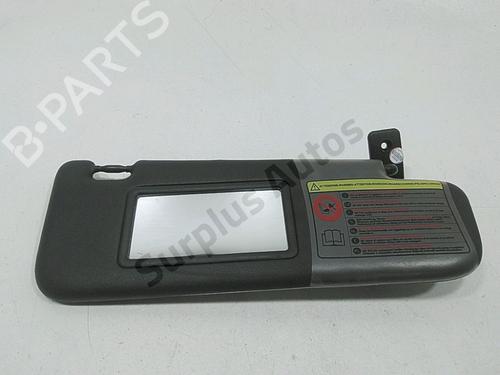 BP39462671I2 main image