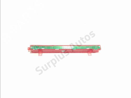 Third brake light MINI MINI COUNTRYMAN (R60) Cooper D | BP38346135L11 - Image 3
