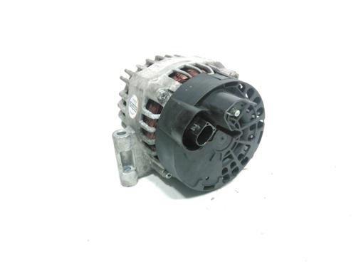 Alternator FIAT PUNTO (199_) 1.3 D Multijet | BP28222433M7 