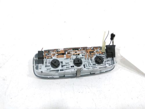 Interior roof light FORD KUGA I 2.0 TDCi | BP31003227I8 - Image 2