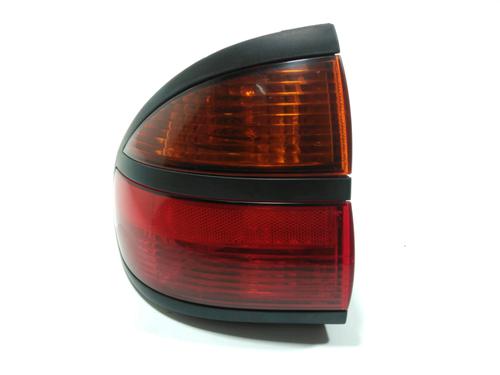 Left taillight RENAULT LAGUNA I (B56_, 556_) 1.6 16V (B568, B561) | BP28269758C34 