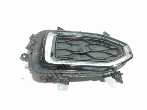 Used Right daytime light Right daytime light VW T-ROC (A11, D11) 2.0 TDI (150 hp) 34416789 34416789