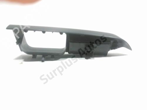Left front window switch VW TOURAN (1T3) 1.6 TDI | BP28249451I27 - Image 2