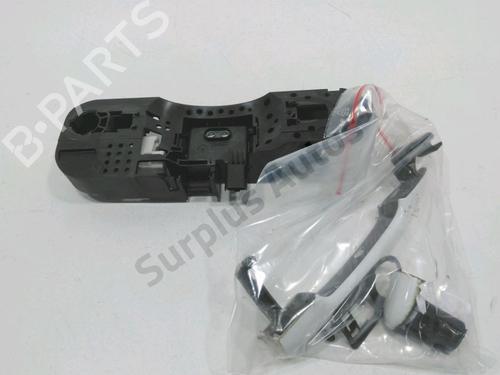 rear-right-exterior-door-handle-renault-scenic-iii-jz01_-2008-2009-2010-2011-2012-2013-2014-2015-2016-30999729 main image