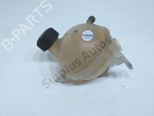 Used Expansion tank PEUGEOT 308 I (4A_, 4C_) 1.6 HDi (92 hp) 28223132