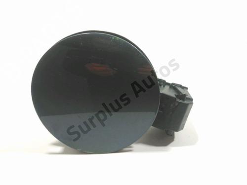 Tanklåg RENAULT CLIO V (B7_) 1.5 Blue dCi 85 (B7AG) (86 hp) 30584616