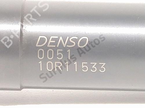 Injector VOLVO V40 Hatchback (525) D4 | BP37763402M100 - Image 2