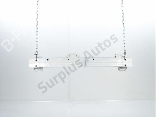Used Front bumper reinforcement TOYOTA AYGO (_B4_) 1.0 (KGB40) (69 hp) 30559046