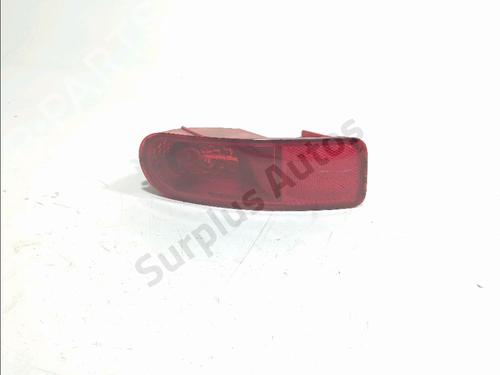 Used Rear fog light Rear fog light RENAULT CLIO III Grandtour (KR0/1_) [2007-2026] 40060959 40060959