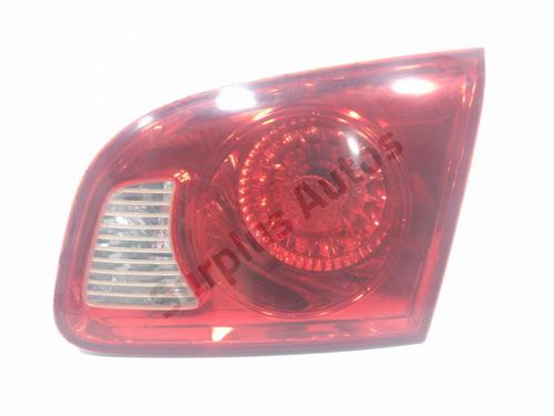 Used Right tailgate light Right tailgate light 37585768 37585768